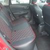 nissan note 2014 22073 image 16