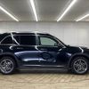 mercedes-benz glb-class 2021 quick_quick_3DA-247613M_W1N2476132W131364 image 16