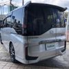 honda stepwagon 2019 -HONDA--Stepwgn DBA-RP3--RP3-1234030---HONDA--Stepwgn DBA-RP3--RP3-1234030- image 15