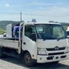 hino dutro 2018 GOO_NET_EXCHANGE_0704404A30240531W004 image 3