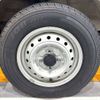 suzuki carry-truck 2009 CFJ1693803 image 24