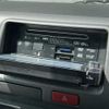 toyota hiace-van 2013 -TOYOTA--Hiace Van CBF-TRH200V--TRH200-0188145---TOYOTA--Hiace Van CBF-TRH200V--TRH200-0188145- image 20