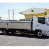 mitsubishi-fuso fighter 2024 CFJ1360048 image 6