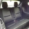 mazda cx-8 2019 quick_quick_6BA-KG5P_KG5P-200264 image 6