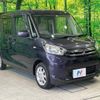 mitsubishi ek-space 2014 -MITSUBISHI--ek Space DBA-B11A--B11A-0010594---MITSUBISHI--ek Space DBA-B11A--B11A-0010594- image 16