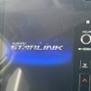 subaru impreza 2024 CFJ1753251 image 2