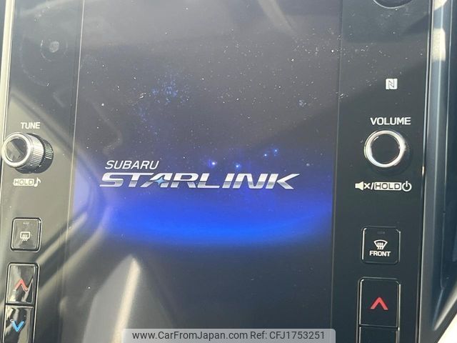 subaru impreza 2024 CFJ1753251 image 2