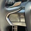 lexus rx 2024 CFJ1678542 image 12