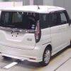 suzuki solio 2021 CFJ1684823 image 2