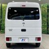 nissan nv100-clipper 2021 CFJ1761083 image 14