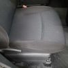 daihatsu thor 2021 CFJ1823767 image 14