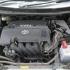 toyota corolla-axio 2009 REALMOTOR_Y2024080062F-12 image 7