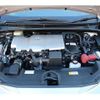 toyota prius 2016 -TOYOTA--Prius DAA-ZVW51--ZVW51-8010960---TOYOTA--Prius DAA-ZVW51--ZVW51-8010960- image 19