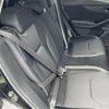 subaru impreza-wagon 2018 -SUBARU--Impreza Wagon DBA-GT3--GT3-040817---SUBARU--Impreza Wagon DBA-GT3--GT3-040817- image 4