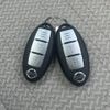 nissan dayz 2021 -NISSAN 【新潟 581ﾌ1861】--DAYZ B43W--0114652---NISSAN 【新潟 581ﾌ1861】--DAYZ B43W--0114652- image 11