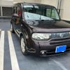 nissan cube 2011 CFJ1839448 image 2