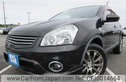 nissan dualis 2007 REALMOTOR_Y2024070113F-21