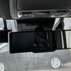 toyota noah 2019 -TOYOTA--Noah DAA-ZWR80W--ZWR80-0404252---TOYOTA--Noah DAA-ZWR80W--ZWR80-0404252- image 22