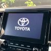 toyota alphard 2021 CFJ1547893 image 2