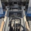 isuzu elf-truck 2016 -ISUZU--Elf QKG-CXZ77BT--CXZ77BT-7000227---ISUZU--Elf QKG-CXZ77BT--CXZ77BT-7000227- image 19