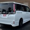 toyota esquire 2018 -TOYOTA--Esquire DBA-ZRR80G--ZRR80-0473630---TOYOTA--Esquire DBA-ZRR80G--ZRR80-0473630- image 2