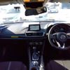 mazda axela 2017 -MAZDA--Axela DBA-BM5FP--BM5FP-406861---MAZDA--Axela DBA-BM5FP--BM5FP-406861- image 4