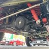 suzuki jimny 2019 -SUZUKI--Jimny 3BA-JB64W--JB64W-130055---SUZUKI--Jimny 3BA-JB64W--JB64W-130055- image 19