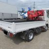 isuzu elf-truck 2014 CFJ1749946 image 22