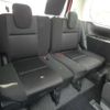 nissan serena 2019 -NISSAN--Serena DAA-HFC27--HFC27-036071---NISSAN--Serena DAA-HFC27--HFC27-036071- image 30