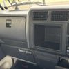 toyota dyna-truck 1999 GOO_NET_EXCHANGE_0803477A30250521W001 image 59