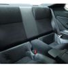 toyota 86 2021 -TOYOTA 【浜松 302ﾁ0033】--86 ZN8--ZN8-003042---TOYOTA 【浜松 302ﾁ0033】--86 ZN8--ZN8-003042- image 22