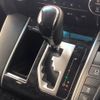 toyota alphard-g 2018 quick_quick_DBA-AGH30W_AGH30-0191185 image 17