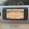 toyota porte 2004 -TOYOTA--Porte CBA-NNP11--NNP11-0001776---TOYOTA--Porte CBA-NNP11--NNP11-0001776- image 12