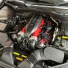 maserati levante 2020 quick_quick_ABA-MLE38A_ZN6ZU61C00X344948 image 20