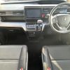 honda stepwagon 2018 -HONDA--Stepwgn DBA-RP3--RP3-1215942---HONDA--Stepwgn DBA-RP3--RP3-1215942- image 18