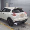 nissan juke 2014 -NISSAN 【和歌山 300ﾌ4717】--Juke DBA-YF15--YF15-406106---NISSAN 【和歌山 300ﾌ4717】--Juke DBA-YF15--YF15-406106- image 11