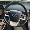 toyota prius 2015 -TOYOTA--Prius DAA-ZVW51--ZVW51-6000668---TOYOTA--Prius DAA-ZVW51--ZVW51-6000668- image 13