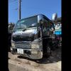 mitsubishi-fuso canter 2007 -MITSUBISHI 【長崎 400ｿ6231】--Canter FB70BB--526721---MITSUBISHI 【長崎 400ｿ6231】--Canter FB70BB--526721- image 19