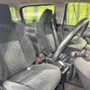 toyota alphard 2015 -TOYOTA--Alphard DBA-AGH35W--AGH35-0001140---TOYOTA--Alphard DBA-AGH35W--AGH35-0001140- image 8