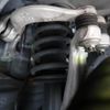 toyota crown-hybrid 2020 CFJ1832829 image 20