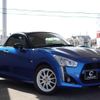daihatsu copen 2014 -DAIHATSU 【名変中 】--Copen LA400K--0003091---DAIHATSU 【名変中 】--Copen LA400K--0003091- image 27