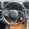 honda n-van 2019 -HONDA--N VAN HBD-JJ1--JJ1-3013305---HONDA--N VAN HBD-JJ1--JJ1-3013305- image 4