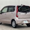 daihatsu move 2014 -DAIHATSU--Move DBA-LA110S--LA110S-0082975---DAIHATSU--Move DBA-LA110S--LA110S-0082975- image 15
