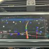 audi q3 2022 quick_quick_3AA-F3DFY_WAUZZZF39N1121708 image 26