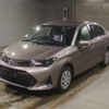 toyota corolla-axio 2025 quick_quick_5BA-NRE161_NRE161-0117918 image 1
