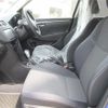 suzuki swift 2016 -SUZUKI 【飛騨 500ﾁ9364】--Swift ZD72S-312880---SUZUKI 【飛騨 500ﾁ9364】--Swift ZD72S-312880- image 6
