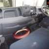 mitsubishi-fuso canter 2011 -MITSUBISHI--Canter FBA20--500544---MITSUBISHI--Canter FBA20--500544- image 4