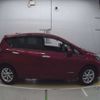 nissan note 2020 -NISSAN--Note HE12-296528---NISSAN--Note HE12-296528- image 4