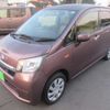 daihatsu move 2013 -DAIHATSU--Move DBA-LA100S--LA100S-0224509---DAIHATSU--Move DBA-LA100S--LA100S-0224509- image 5