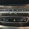 mercedes-benz v-class 2018 -MERCEDES-BENZ--Benz V Class LDA-447811--WDF44781323368574---MERCEDES-BENZ--Benz V Class LDA-447811--WDF44781323368574- image 12